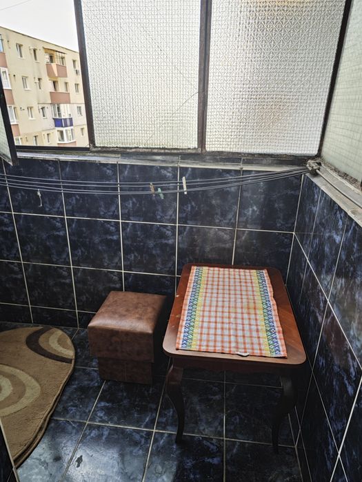 Apartament 2 camere de inchiriat lângă Big