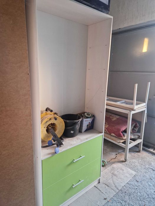 Продам витрины в отличном состоянии