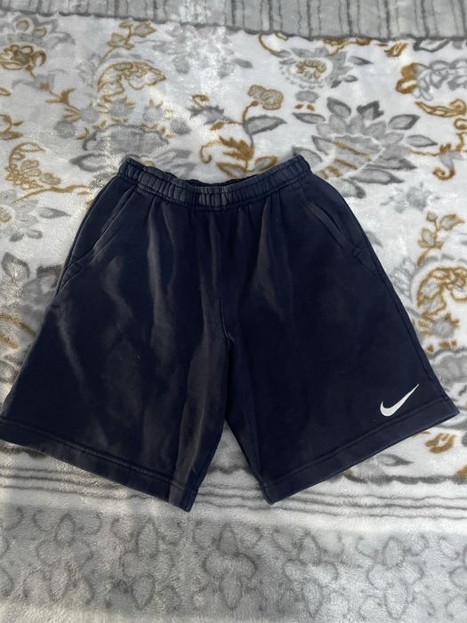 Pantaloni scurti nike