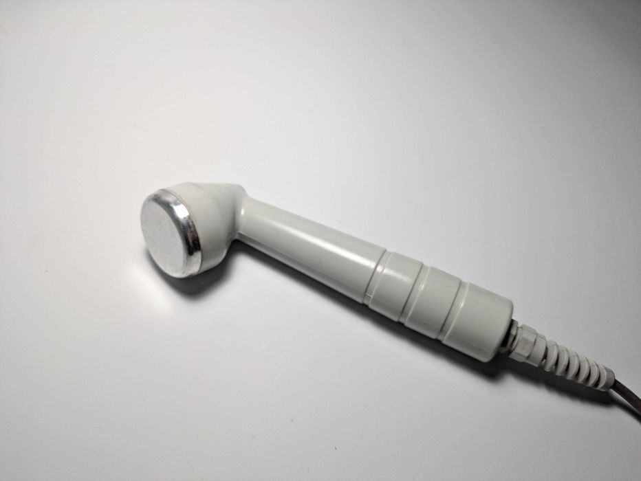 Ултразвуков терапевтичен апарат MDM-97 SONOMED