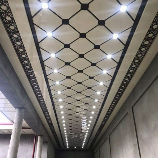 туникабонд алукабонд профнастил