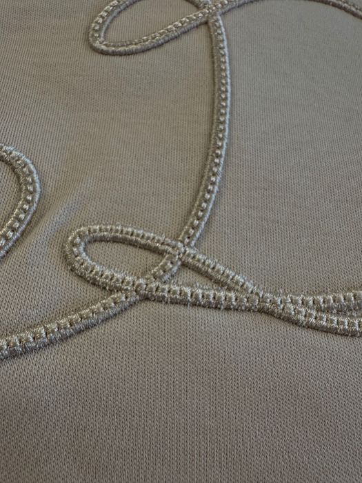 Dior-Оригинална чисто нова мъжка тениска Л