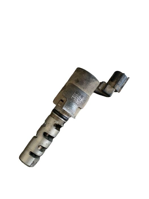 Solenoid Vvt Daihatsu Cuore Vi L251, L250_, L260_ 2003 -> 1.0 Ej-Ve 13830-97201