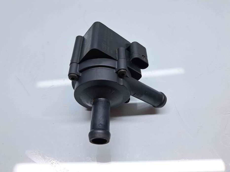 Pompa recirculare apa  Ford Fiesta 8 [Fabr 2017-2025] 515452060 1.0 Be