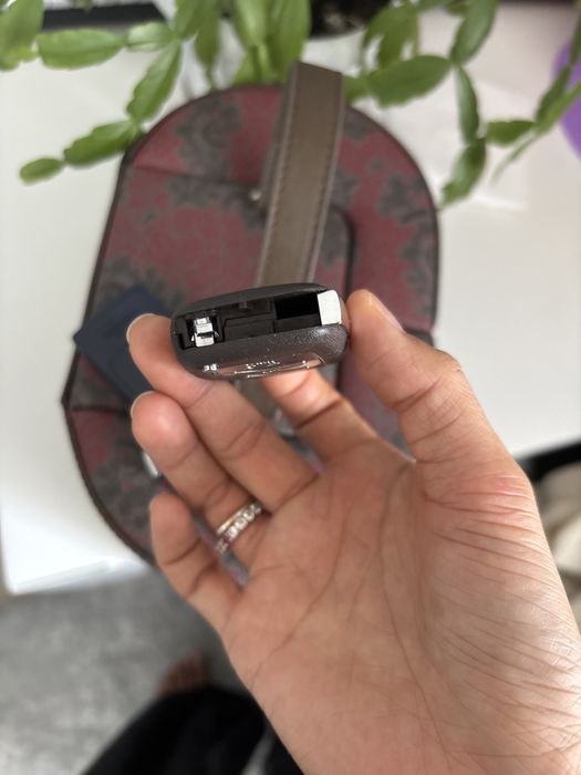 Продам смарт ключи Хюндай