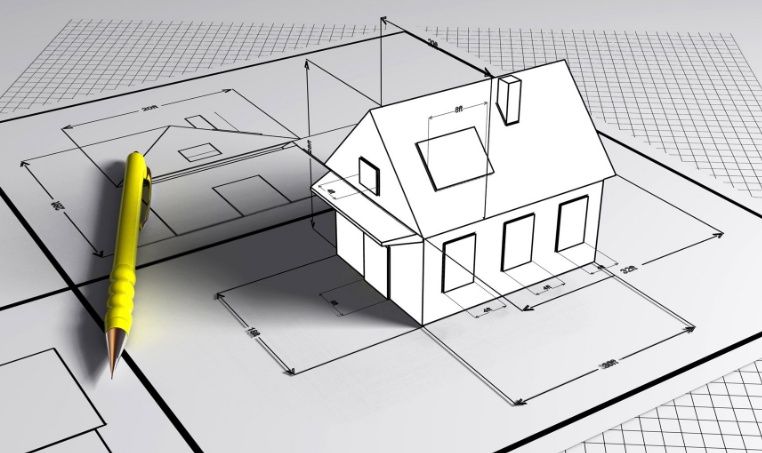 Чертежи, проекты, оцифровка, курсовые, помощь студентам