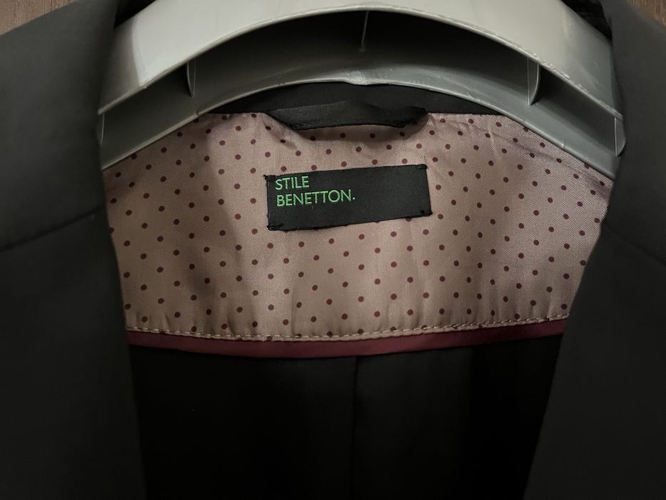 Дамско Сако  размер М