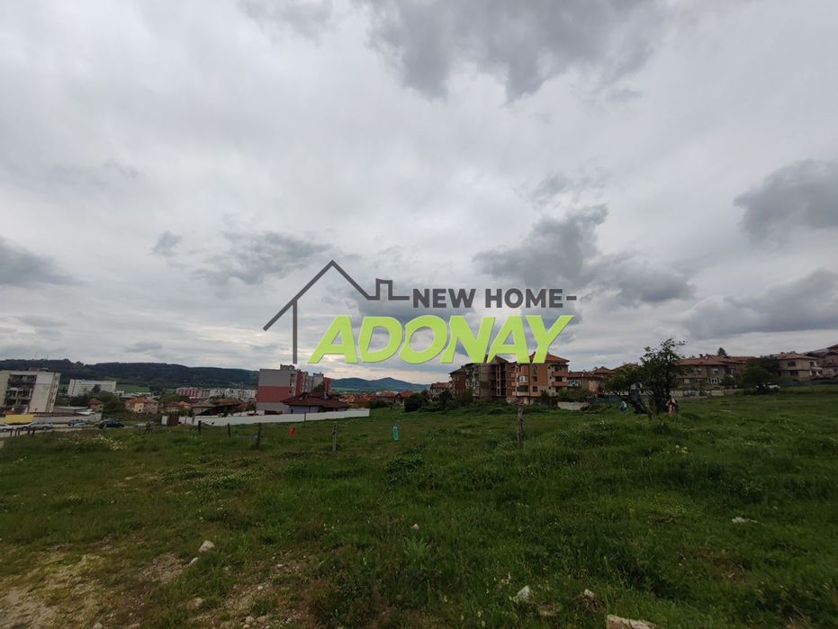 Продава се Парцел в Панагюрище - 5546 кв.м за 45 €/кв.м - Снимка #2