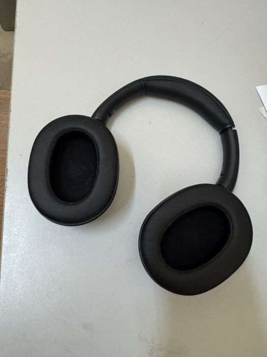 Casti Sony yy2981 ca noi