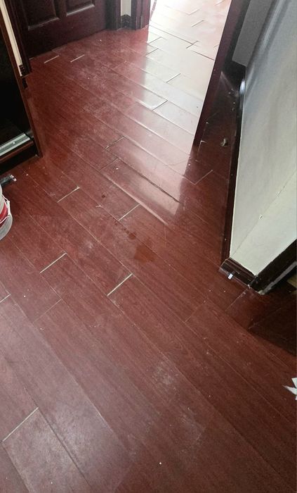 Ламинат бесплатно