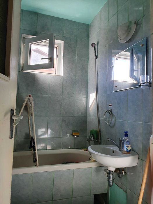 Apartament 2 camere de inchiriat in Sibiu, zona Vasile Aaron