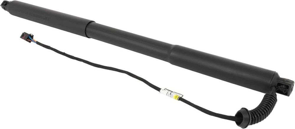 Електрически амортисьор за багажник Porcshe Panamera 971 2016-