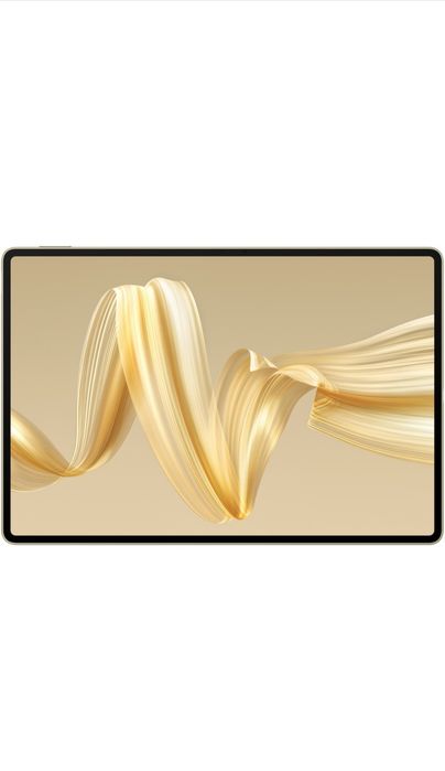 Tableta Huawei MatePad Pro 12.2, PaperMatte Edition, 12.2", 12GB RAM, 512GB, Premium Gold + Tastatura Huawei