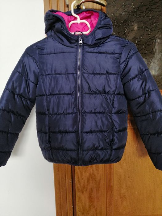 Страхотни дрешки за ръст 122 до  134