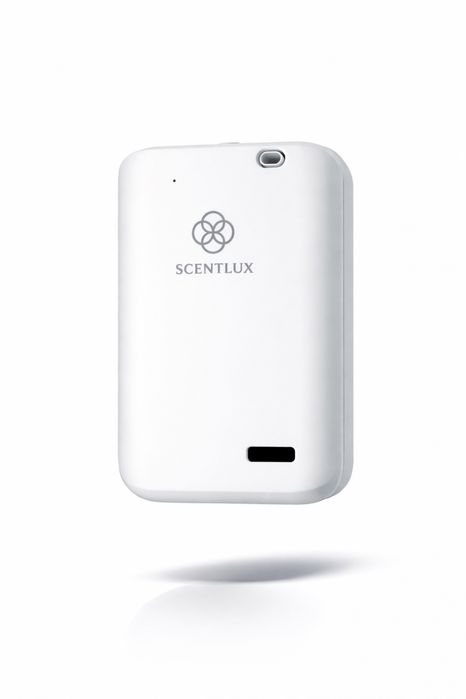 Ароматизаторы для помещений