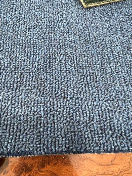 Ковролин(Ковролан) по низким ценам