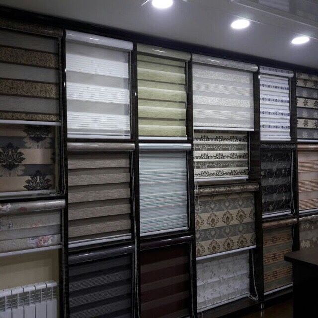 Жалюзи Жалюзи Жалюзи Жалюзи Жалюзи Жалюзи Жалюзи Жалюзи Жалюзи Жалюзи