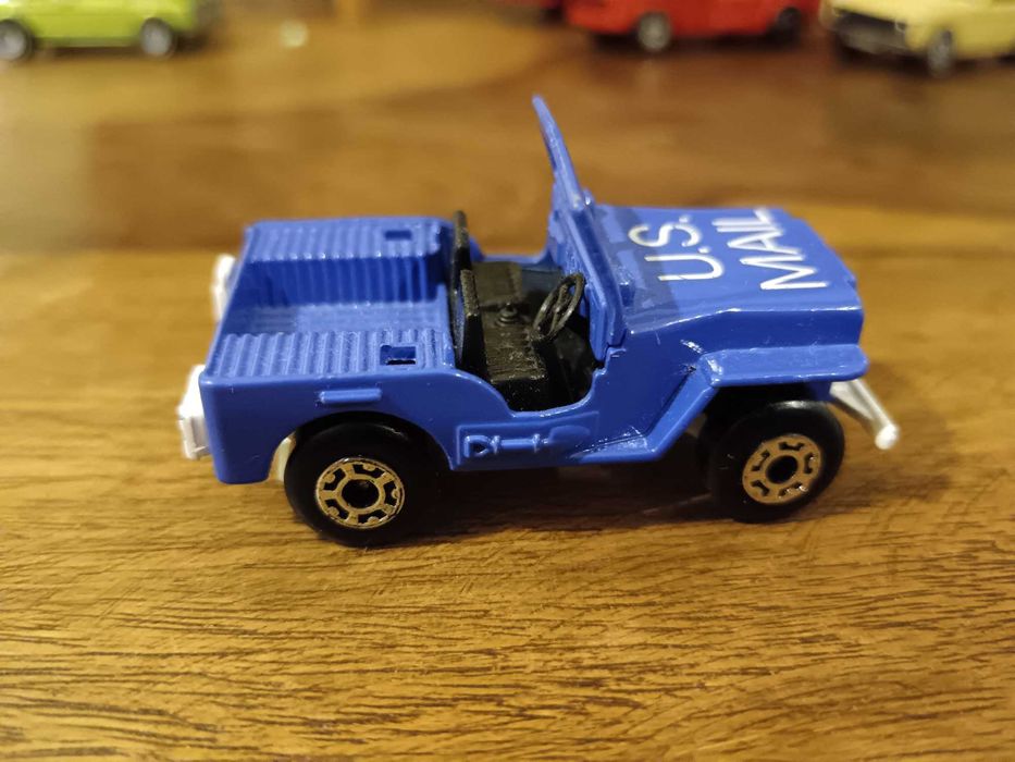 Метални  колички Matchbox  и Siku