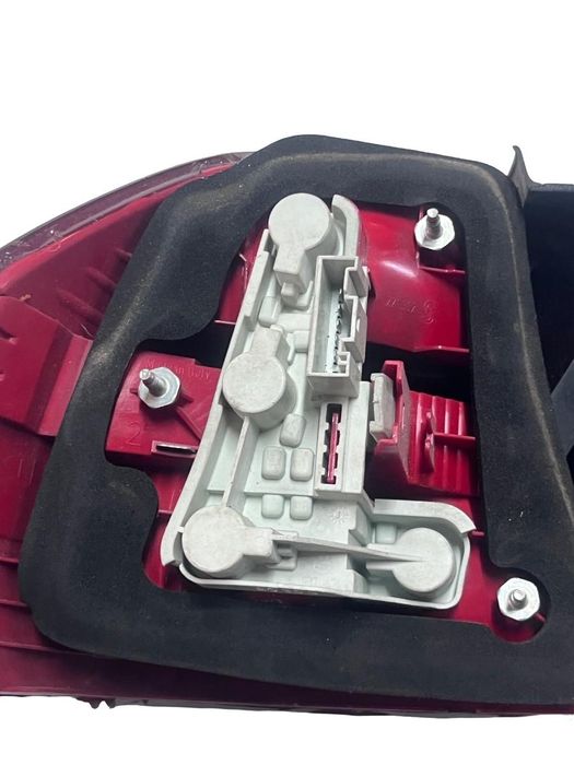 Lampa Spate / Stop Dreapta Spate Bmw 3 V Touring E91 2004 - 2012