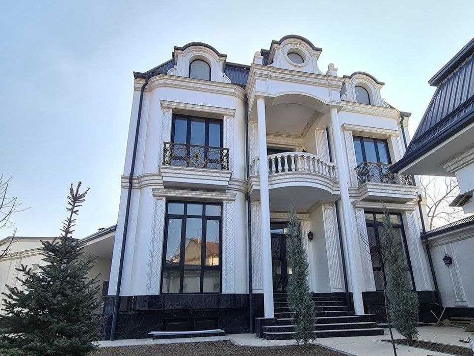 TRAVERTIN va Otachento xizmatlari.,