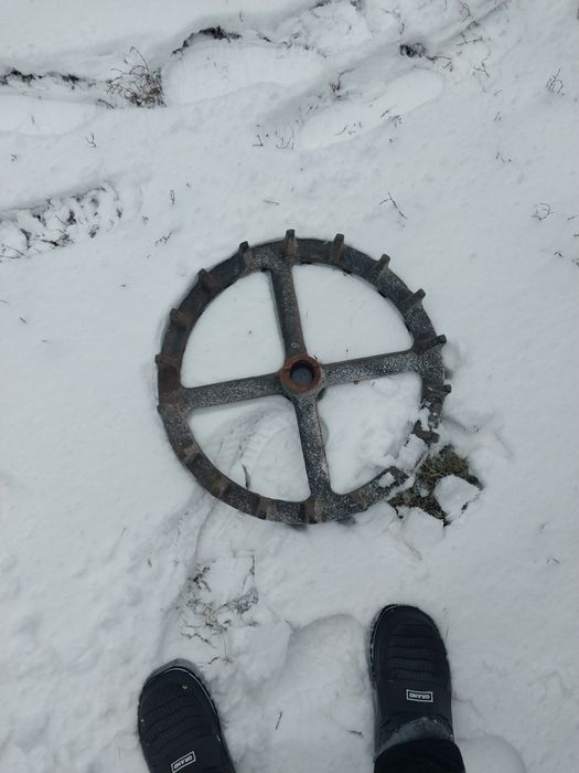 Катки.            .