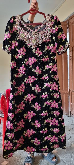 Готовый куйлак келинлар учун