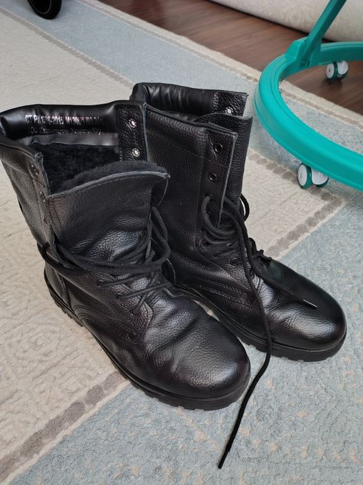 Продам новый 43 маламерит