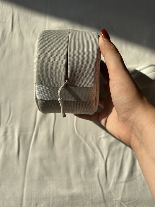 Apple Headphones Beats Studio Pro