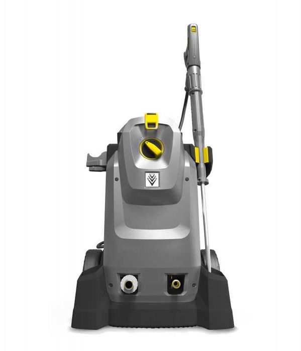 Мойка высокого давления Karcher HD 6/15 M Plus