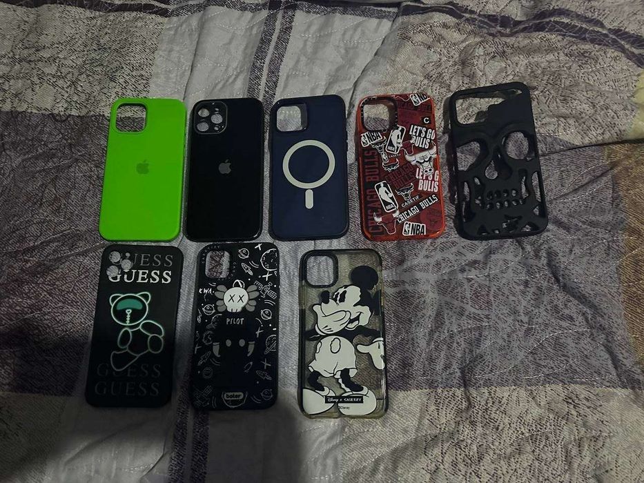 Продам срочно чехлы