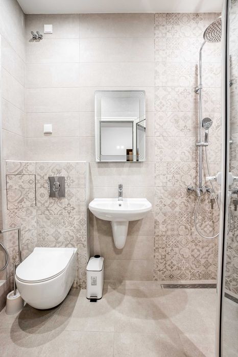 Нощувки София - Vitoshka Inn