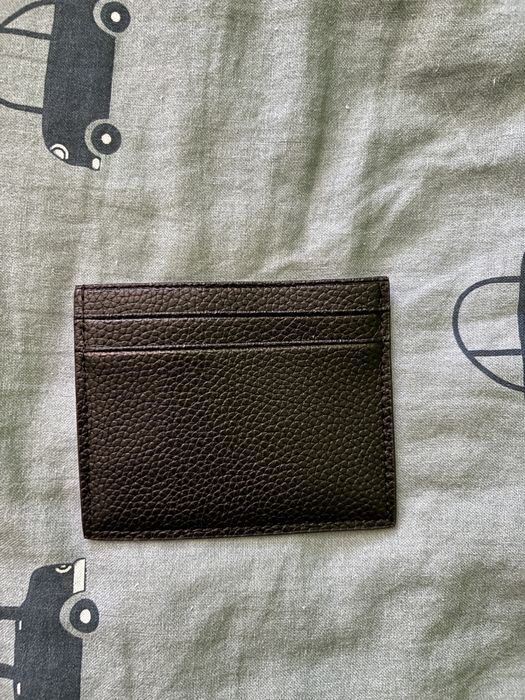 Card Holder Louboutin