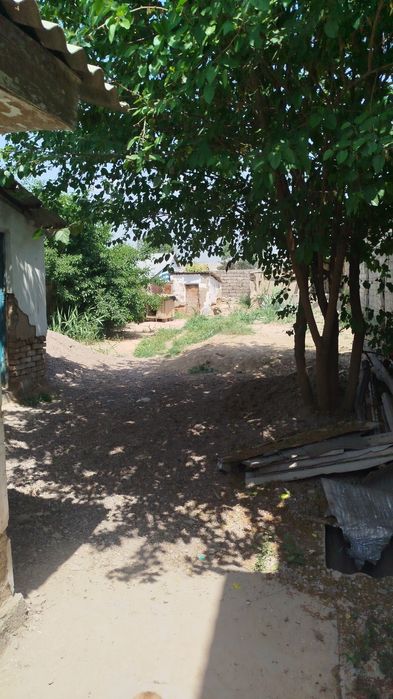 Продается дом срочно