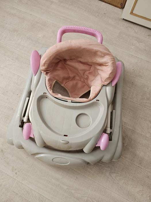 Стульяик для сидушки.велосипед.хадунок