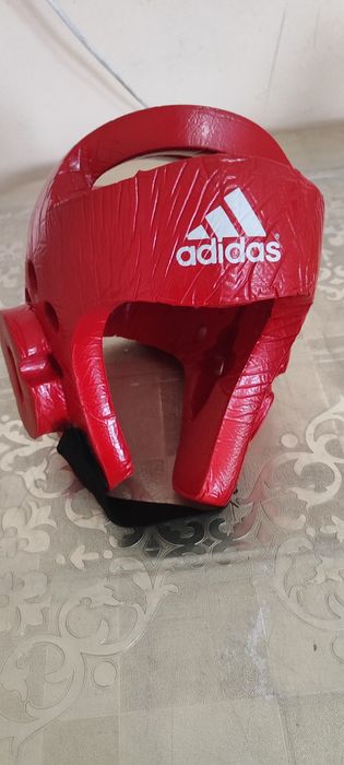 Продам детский шлем