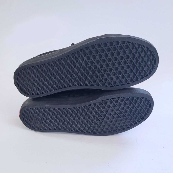 Vans, оригинални 43