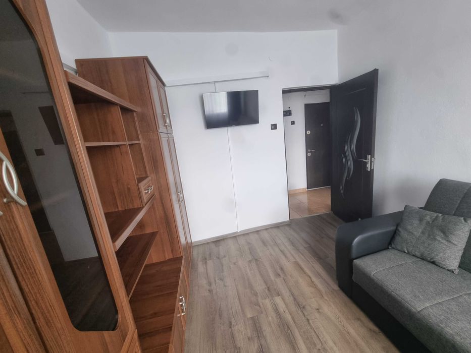 Apartament de închiriat zona nord