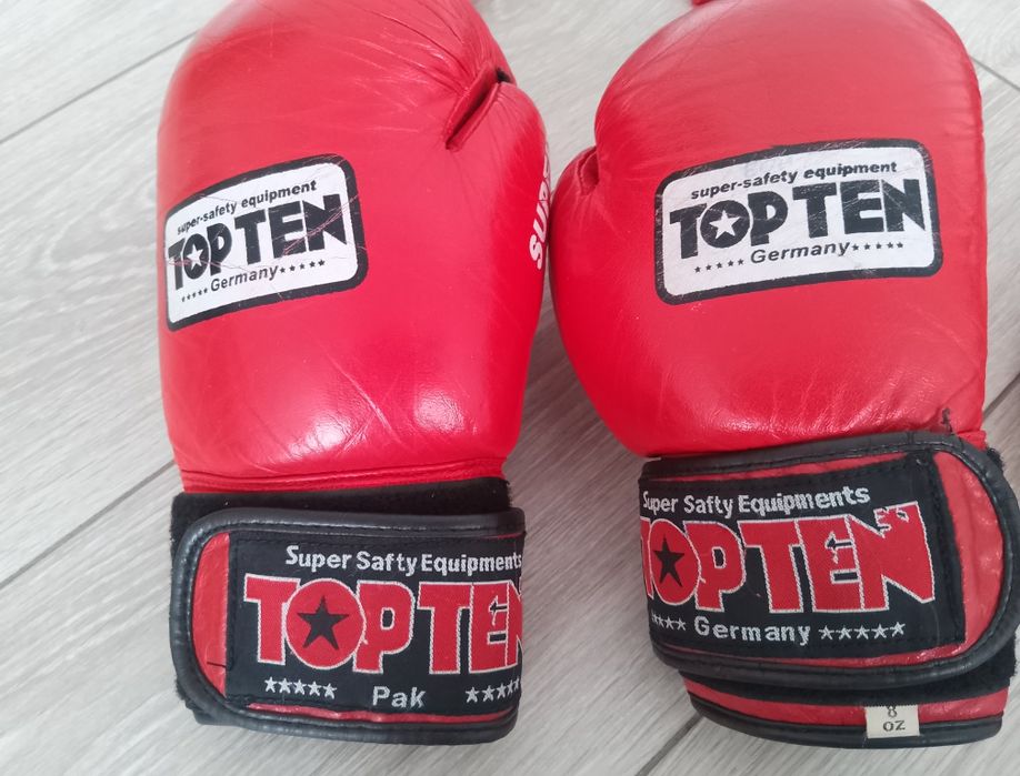 Перчатки продам разные.