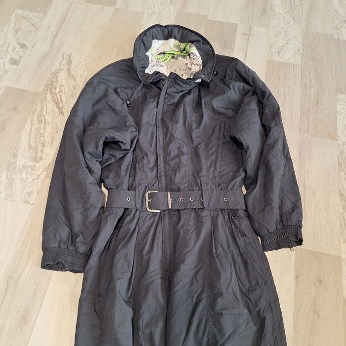 Costum scki sau snowboard Everest mărimea XXL