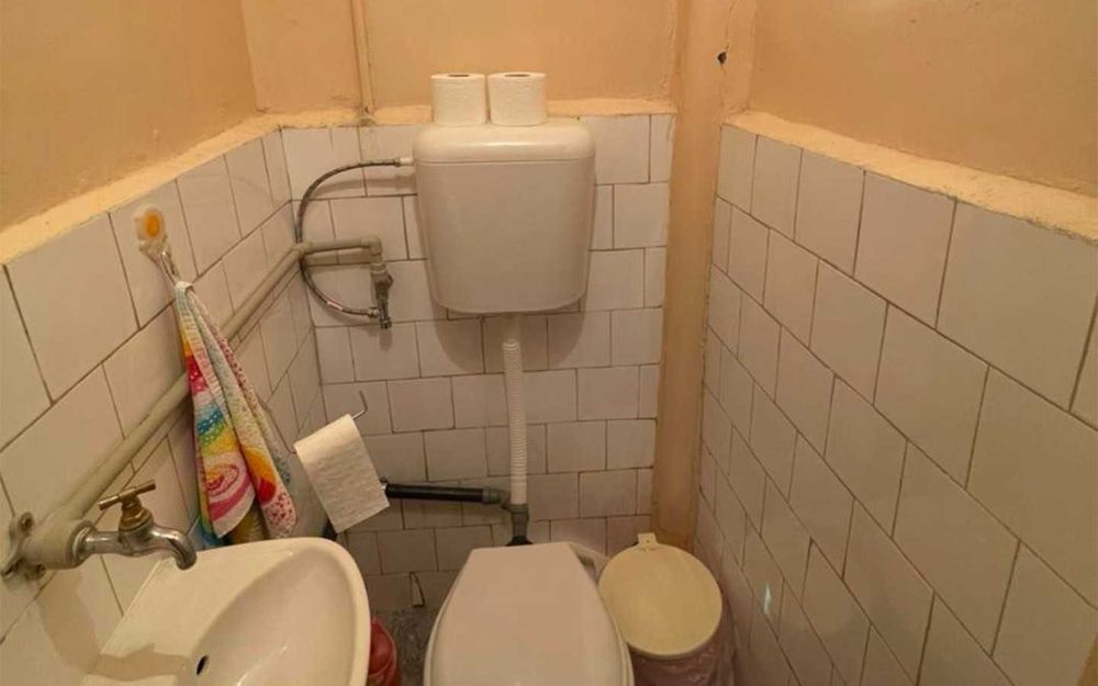 Продава се Къща в Търговище, Център - 180 кв.м за 794 €/кв.м - Снимка #17