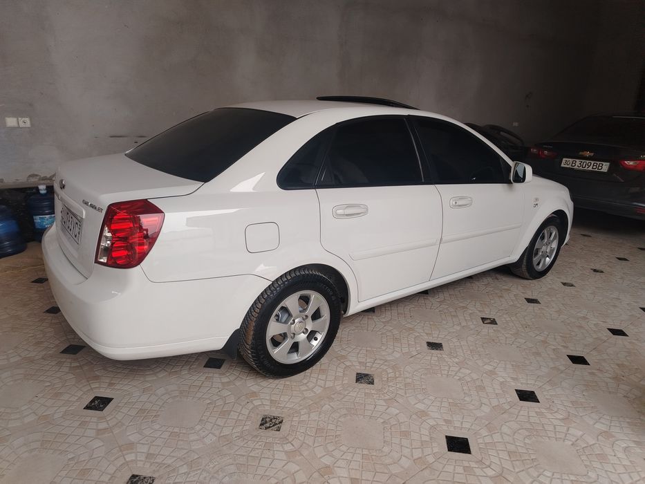 Жентра 2014 краска тоза