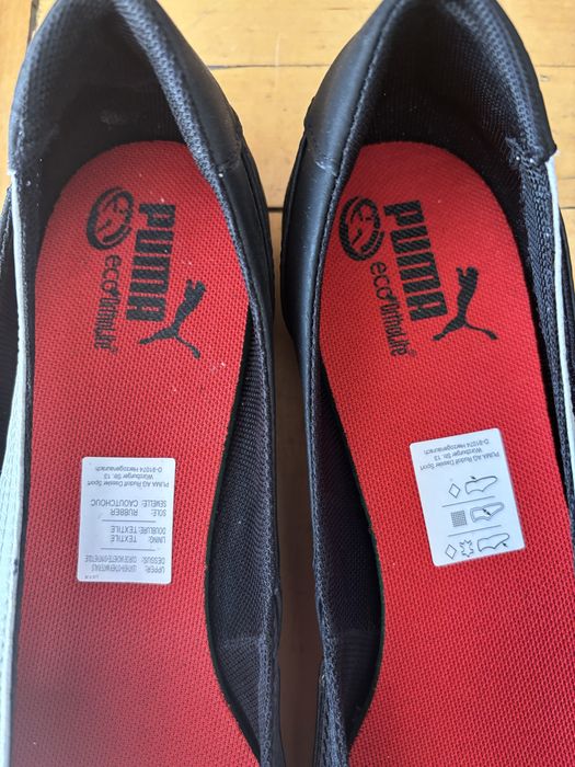 Дамски обувки балеринки