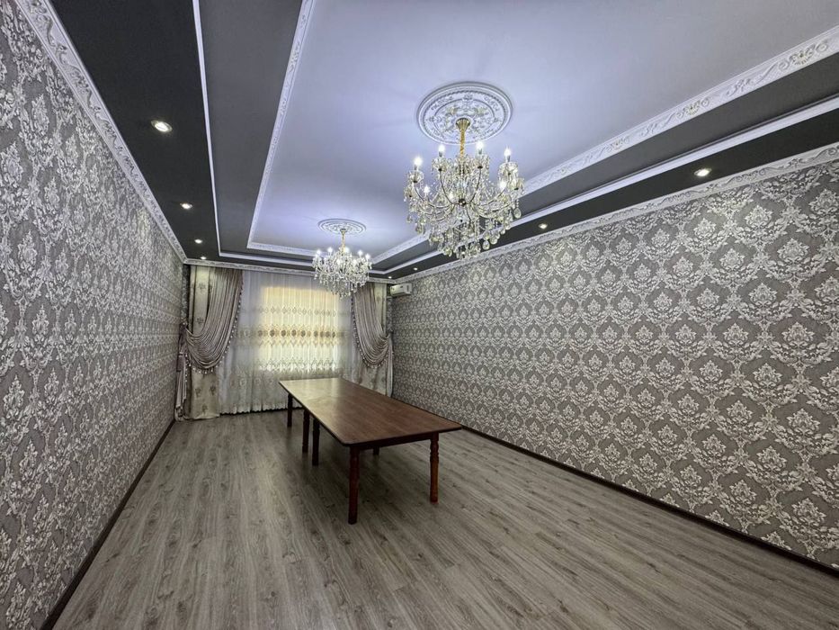 Sergeli 3-bekatda 5-sotix tayyor uchastka sotiladi elitniy mahalla