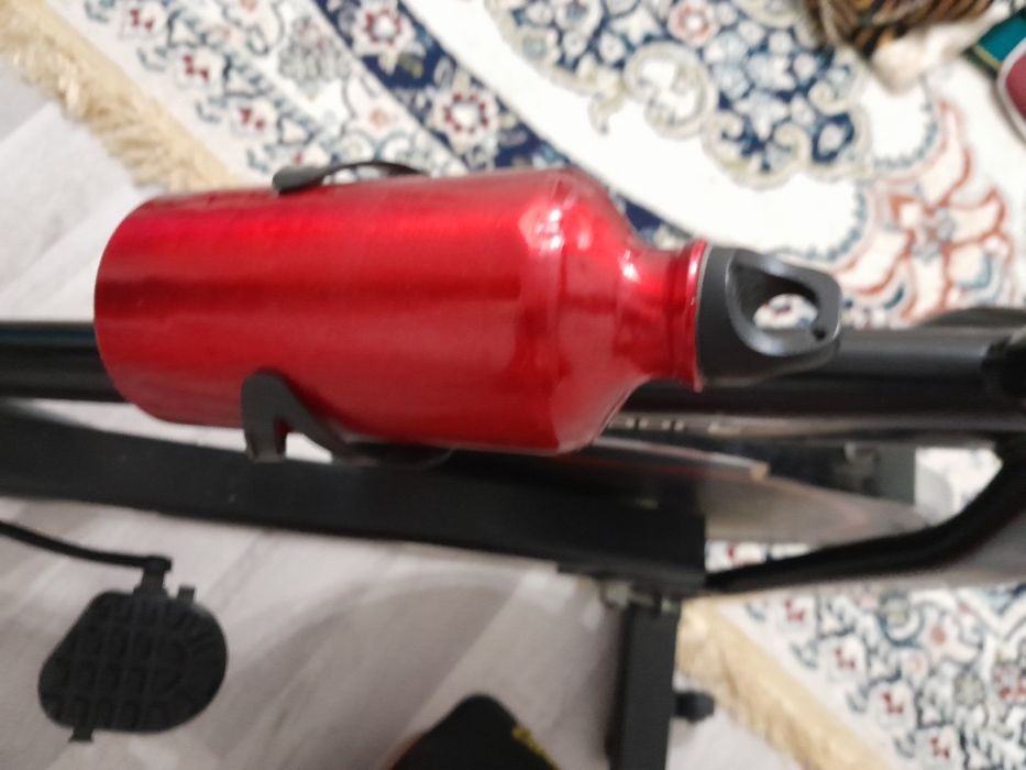 Гарантия нет  но работает очень классно