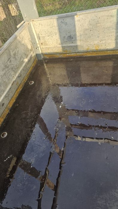 Продавам ремарке