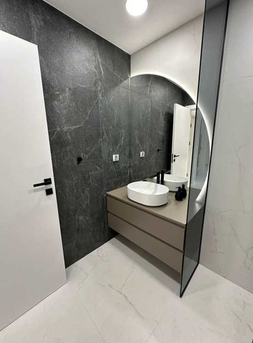 Дава се под наем Двустаен апартамент в София, Дианабад - 103 кв.м за 1100 € - Снимка #11