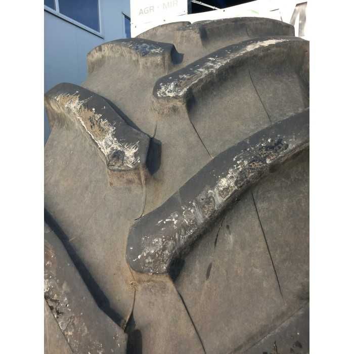 Cauciucuri 650/85R38 Trelleborg pentru John Deere, Case