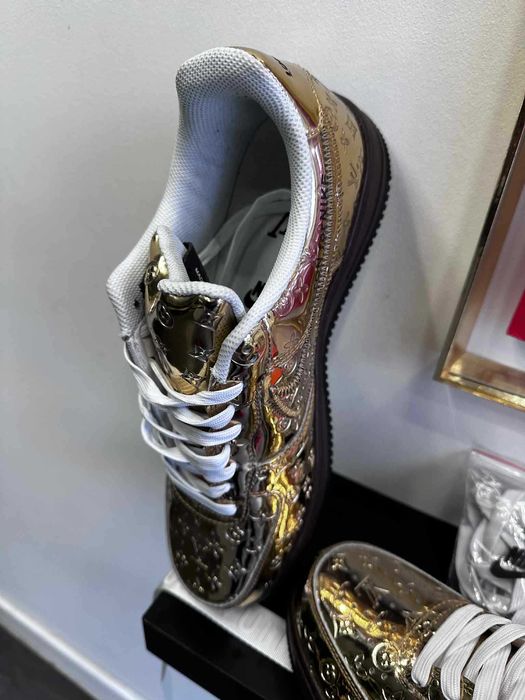 Маратонки Nike - 43 номер - нови