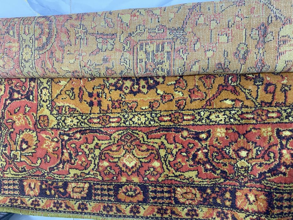 Продается ковры .