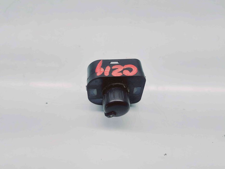 Buton reglaj oglinzi Seat Exeo (3R2) [Fabr 2008-2013] 8E0959565A